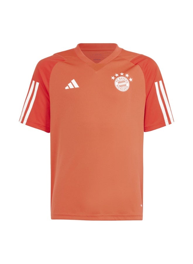 Adidas FCB TR JSY Y  - Image 4