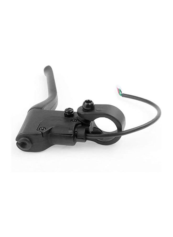 CHENXN Scooter Brake Handle For Xiaomi Mijia M365 1S Por Electric Scooter Brake Lever Spare Parts Brake Lever Parts Brake Assembly Kit Handle Replacement Parts  - Image 3