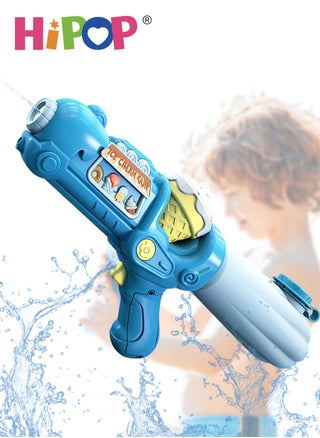 Electric Water Gun for Kids,Powerful Water Blasters with Automatic Water Absorption Function,High capacity Water Tank Water Fight Gun Toys - pzsku/Z2ABC74D33E8DB6B550D6Z/45/1746438238/79df1be3-9011-40d4-aee1-67b7df889898