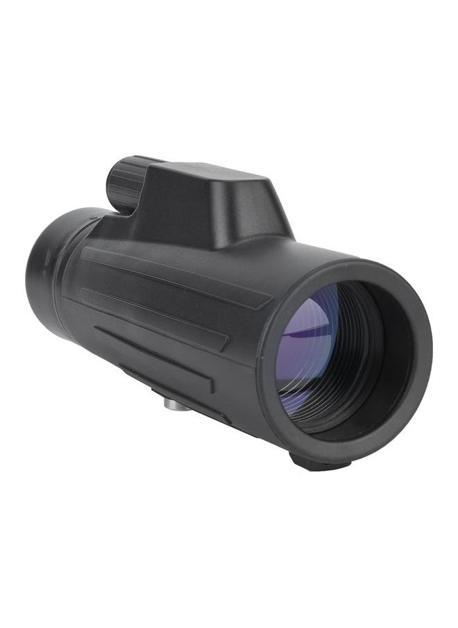 Thoraya 10x42 HD Optical Monocular Hunting Camping Hiking Telescope Outdoor Use  - Image 3