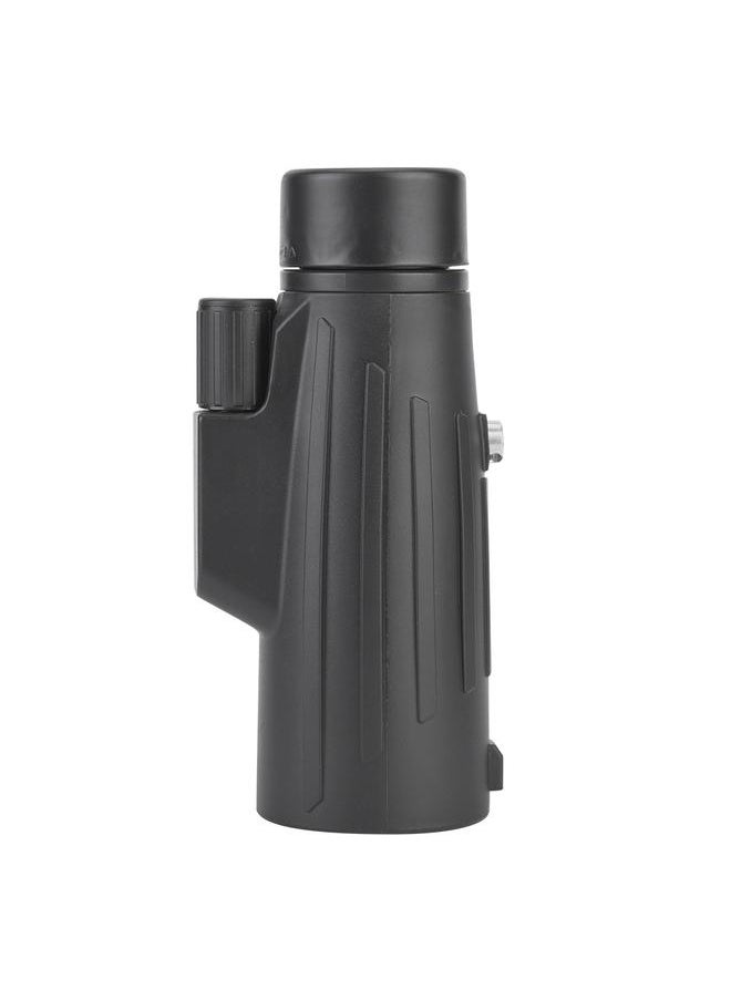 Thoraya 10x42 HD Optical Monocular Hunting Camping Hiking Telescope Outdoor Use  - Image 2