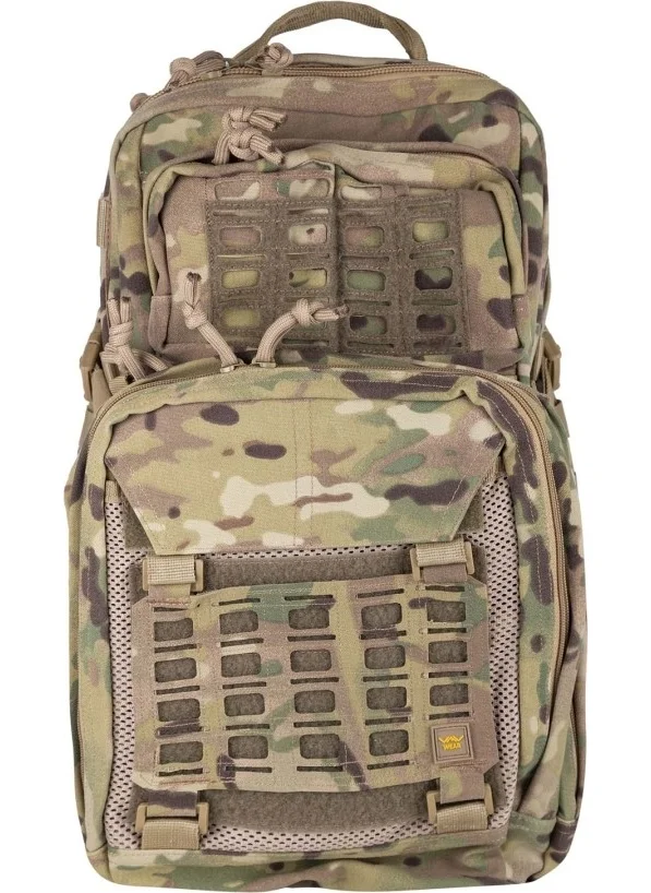 فاف وير Tactical Outdoor Useful Backpack TACARY40LT