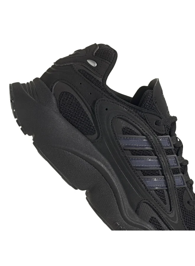 adidas أديداس أوز ميلين إم بلاك أوريجينالز للرجال