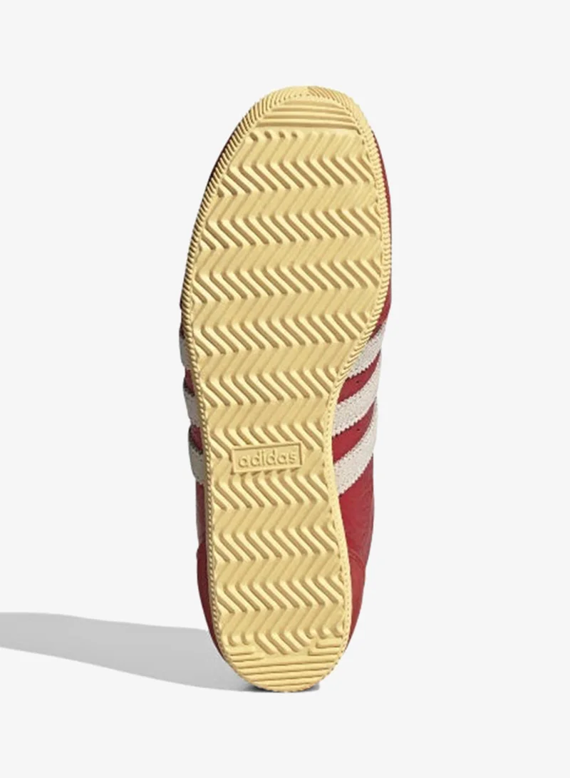 Adidas Originals BETSCA/OWHITE/ORGTIN Japan W Red Originals Shoes  | Best Price UAE