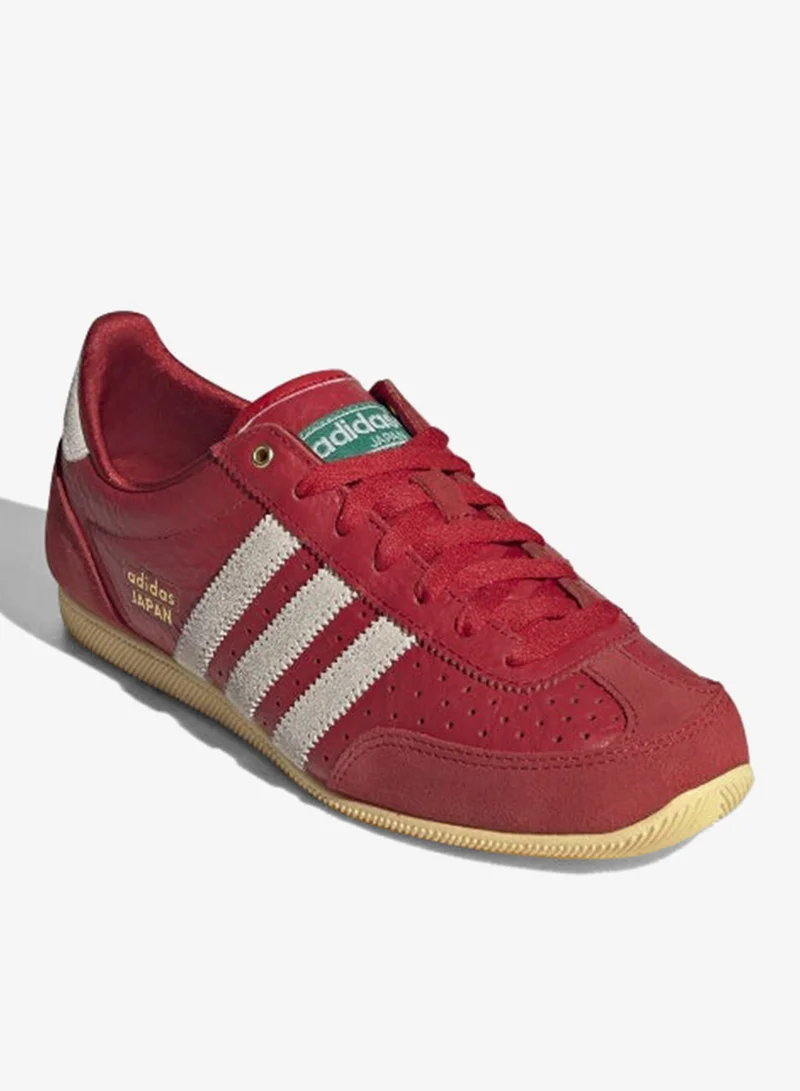 Adidas Originals BETSCA/OWHITE/ORGTIN Japan W Red Originals Shoes  | Best Price UAE