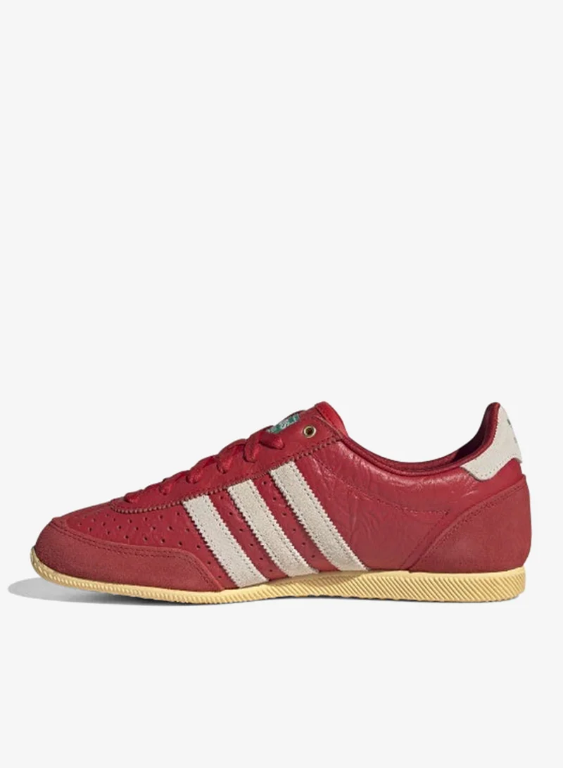 Adidas Originals BETSCA/OWHITE/ORGTIN Japan W Red Originals Shoes  | Best Price UAE