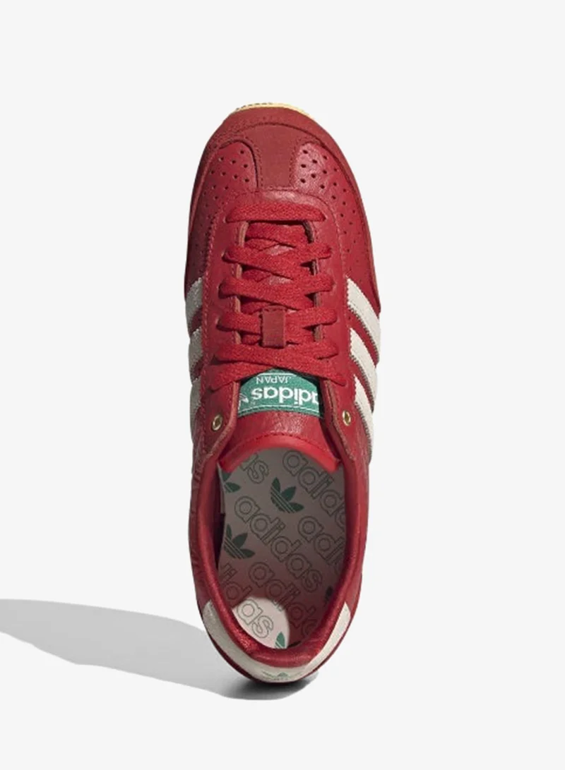 Adidas Originals BETSCA/OWHITE/ORGTIN Japan W Red Originals Shoes  | Best Price UAE