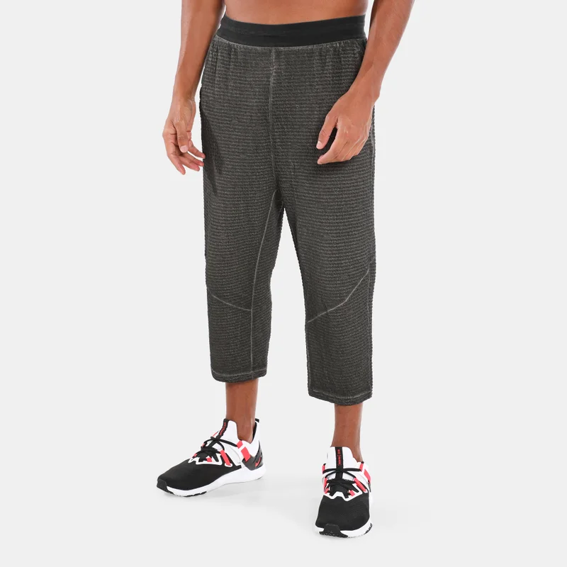 Nike Men's 3/4 Length Pants