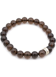 Genuine Smoky Quartz Bracelet 1st quality 001 - pzsku/Z2ABCE3AF29D9F17FA9EEZ/45/_/1730571805/e4fdbf2a-5840-4e59-b08f-96653959cb75