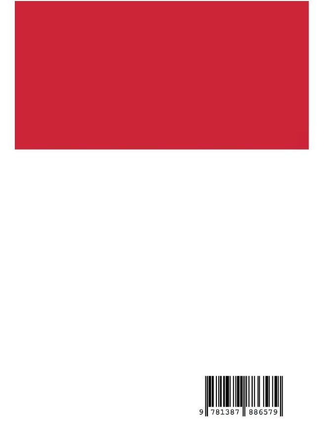 The French Revolution  - Image 2