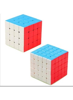 Rubiks Cube