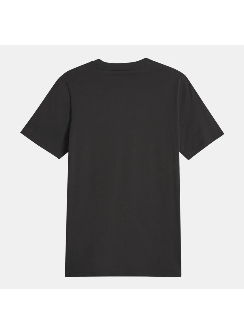 PUMA Men's Essentials Tape Camo T-Shirt