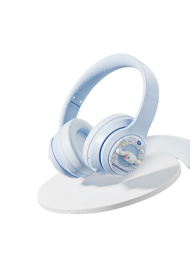 Nariele New Wireless Gaming Headset Stereo Headset