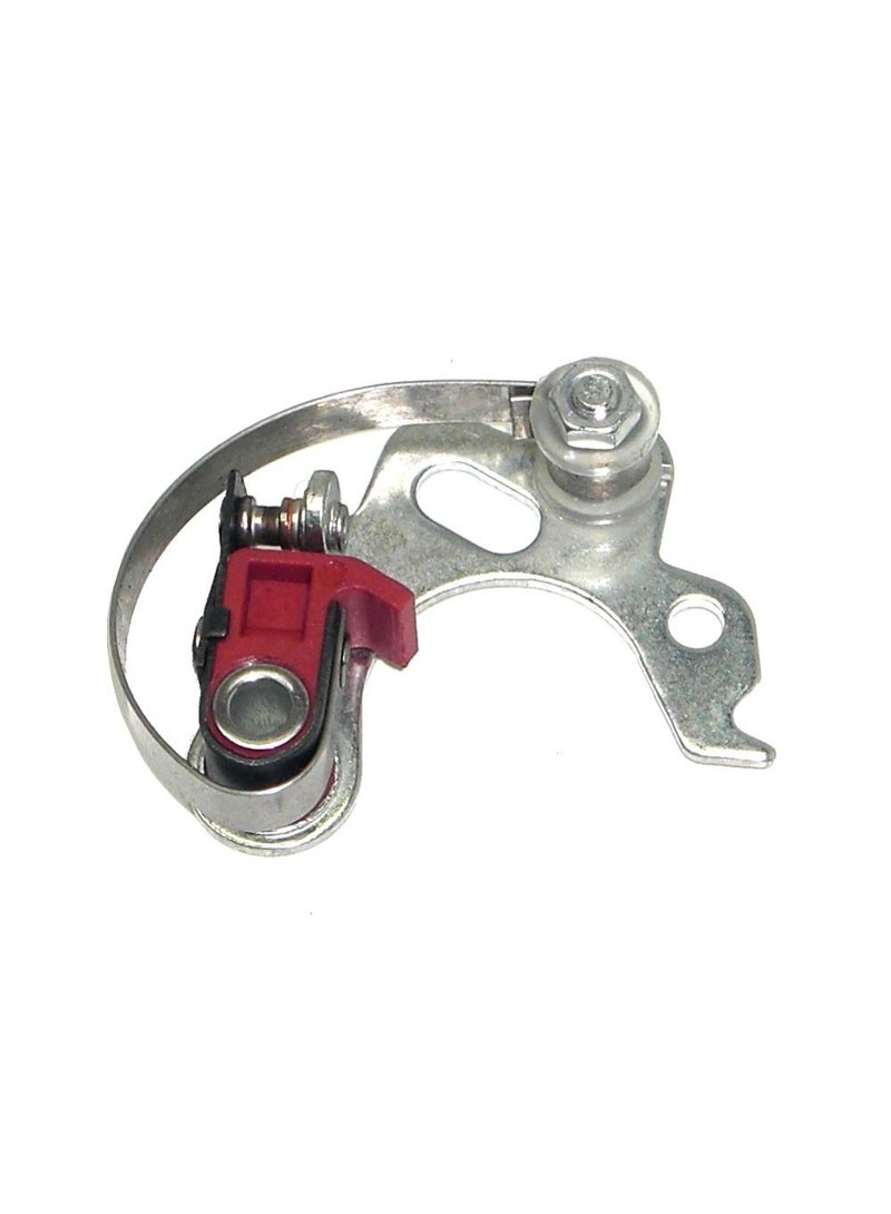 CONTACT SET  -  RTC3270/NB