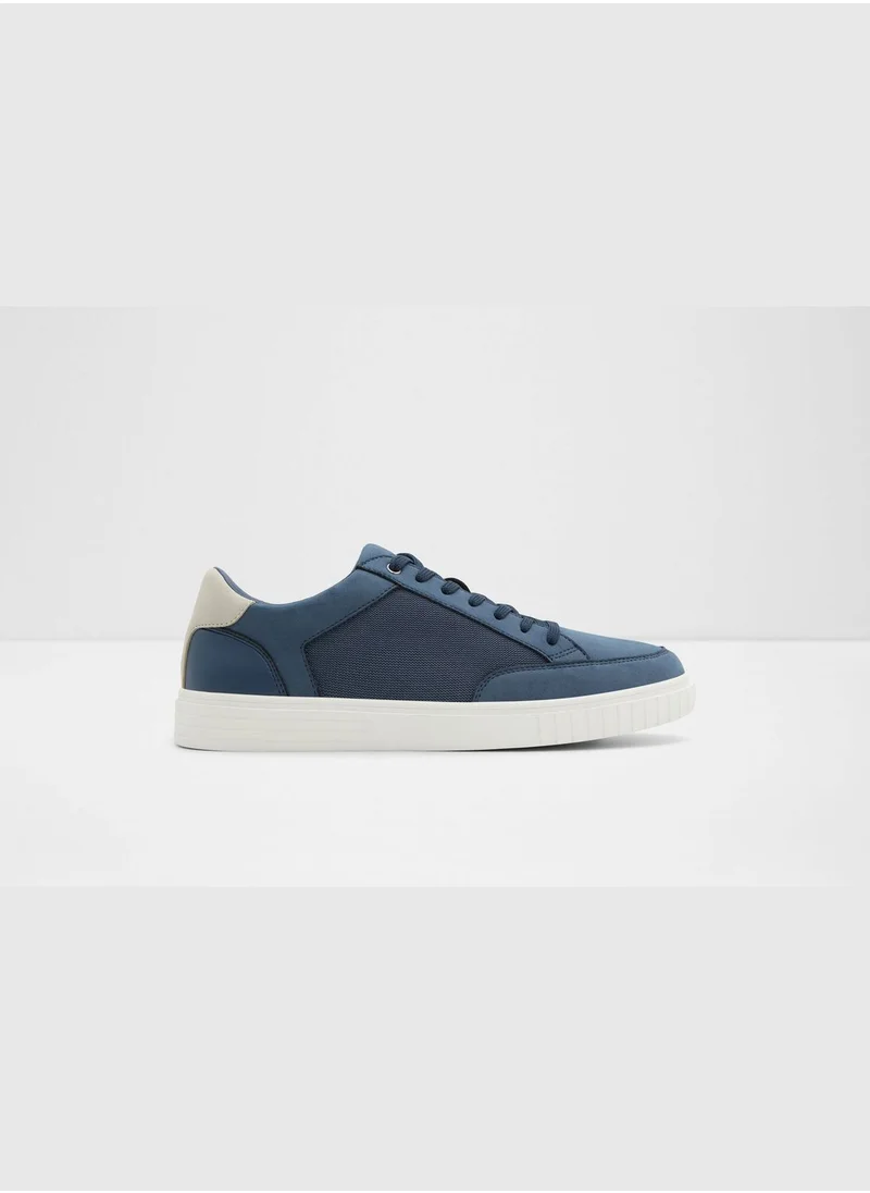 ALDO CLUBSPEC Sneakers