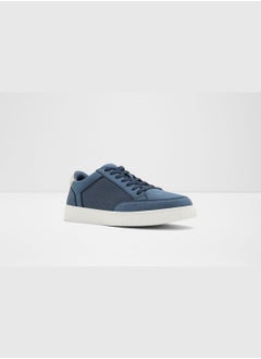ALDO CLUBSPEC Sneakers  - Image 4