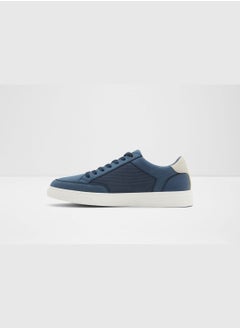 ALDO CLUBSPEC Sneakers  - Image 3