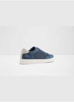 ALDO CLUBSPEC Sneakers  - Image 2