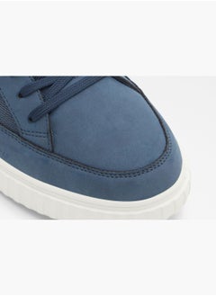 ALDO CLUBSPEC Sneakers  - Image 5