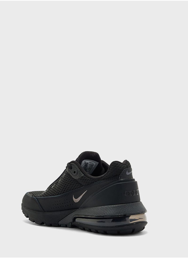 Nike - Air Max Pulse - Image 1