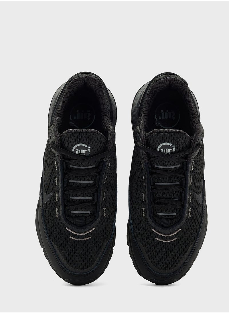 Nike - Air Max Pulse - Image 1