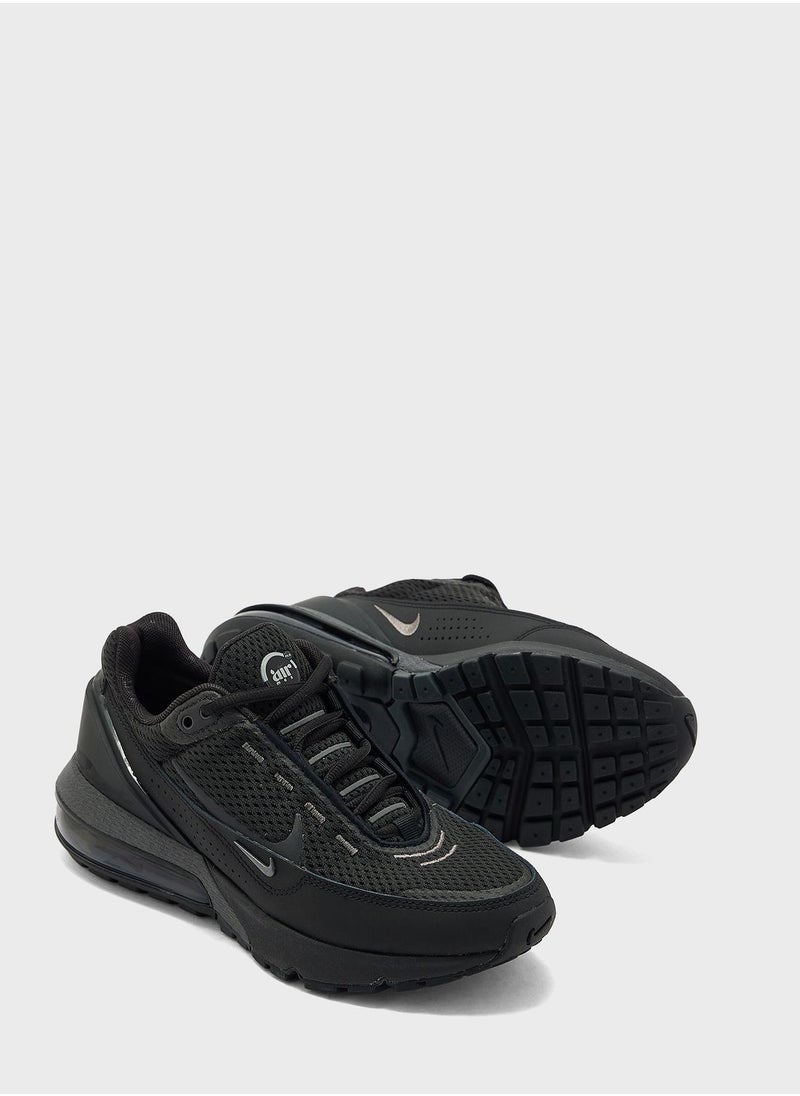 Nike - Air Max Pulse - Image 1