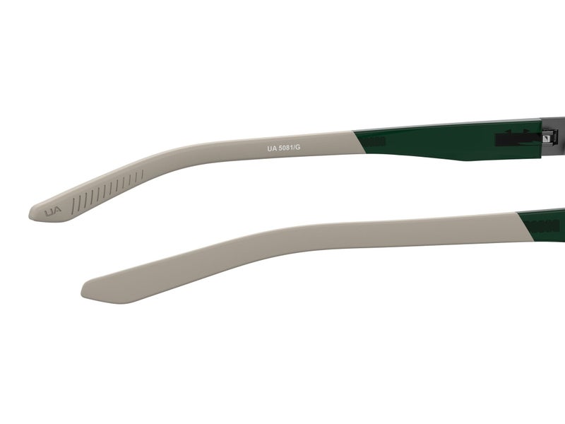 UNDER ARMOUR Men Square Frames  54 UA 5081/G - Image 5