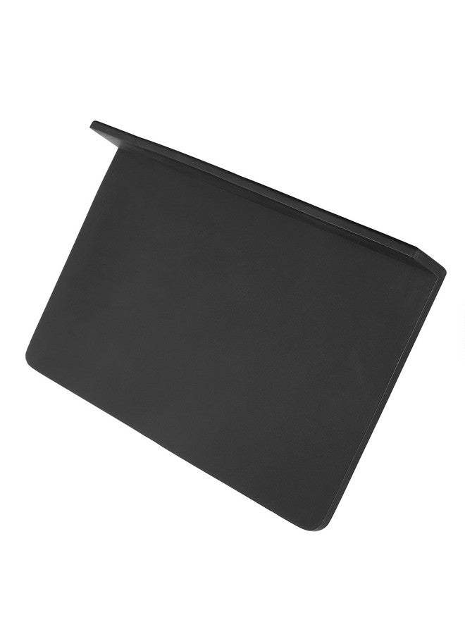 نورمكور سجادة دك قهوة Normcore Espresso | سجادة دك قهوة مطاطية آمنة للطعام | سجادة فلتر القهوة للباريستا | سجادة دك قهوة | وسادة دك ومحطة دك مقاومة للماء والحرارة - Image 5