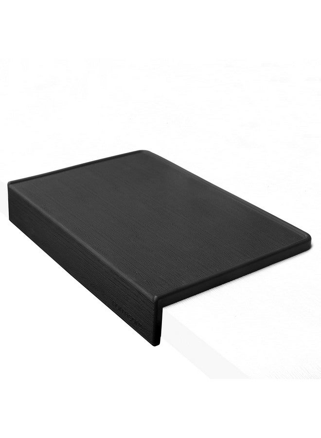 نورمكور سجادة دك قهوة Normcore Espresso | سجادة دك قهوة مطاطية آمنة للطعام | سجادة فلتر القهوة للباريستا | سجادة دك قهوة | وسادة دك ومحطة دك مقاومة للماء والحرارة - Image 1