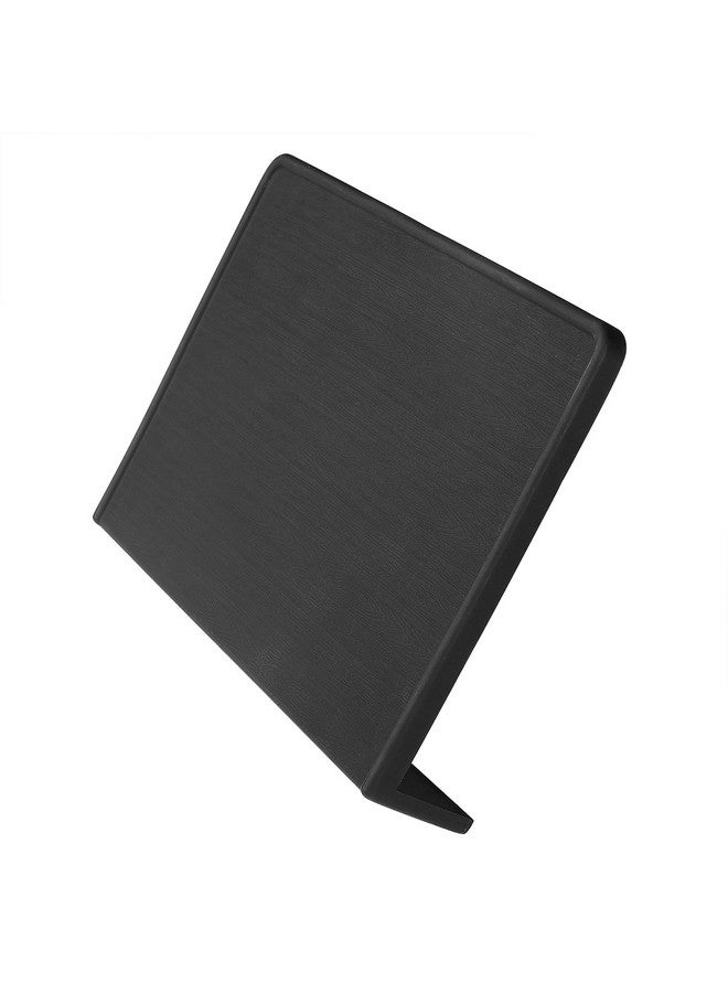 نورمكور سجادة دك قهوة Normcore Espresso | سجادة دك قهوة مطاطية آمنة للطعام | سجادة فلتر القهوة للباريستا | سجادة دك قهوة | وسادة دك ومحطة دك مقاومة للماء والحرارة - Image 4