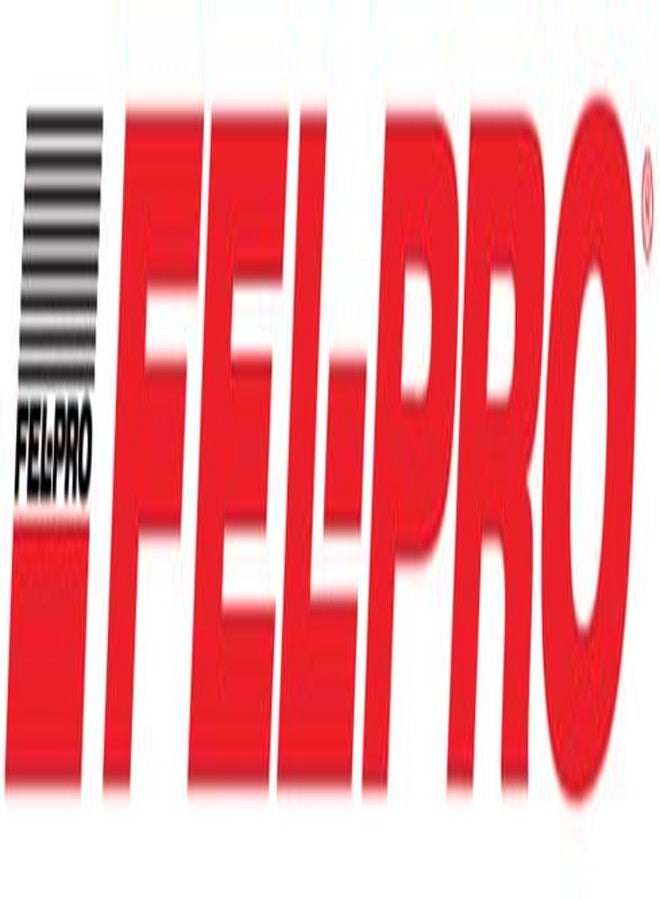 فيل-برو طقم حشيات حوض الزيت FEL-PRO OS 30656 C - Image 2