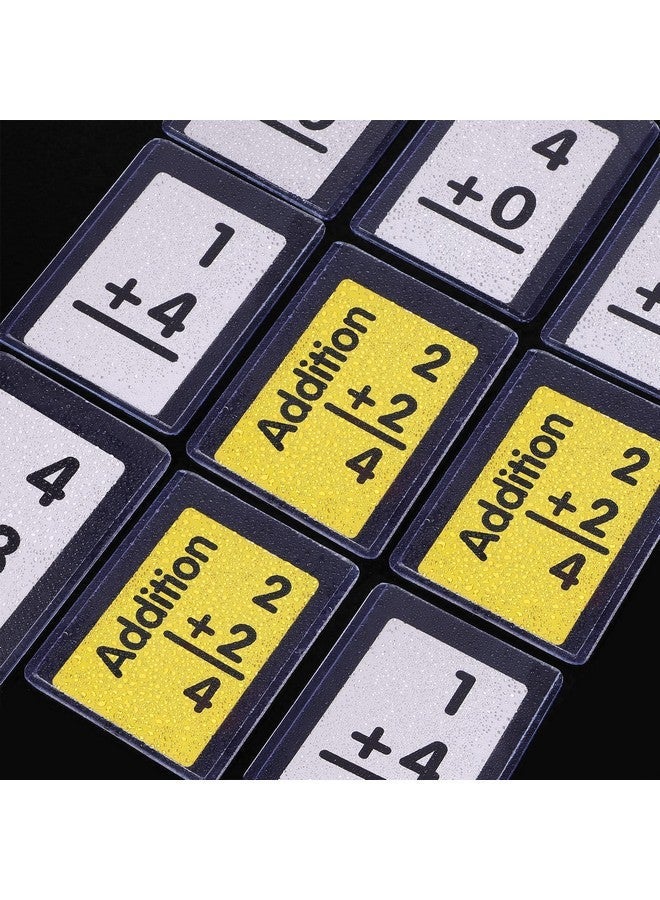 Eersida 550 Clear Plastic Card Sleeves - 3 x 4 Inches, Protective Holders for Baseball, Sports, Trading & Game Cards - Image 4