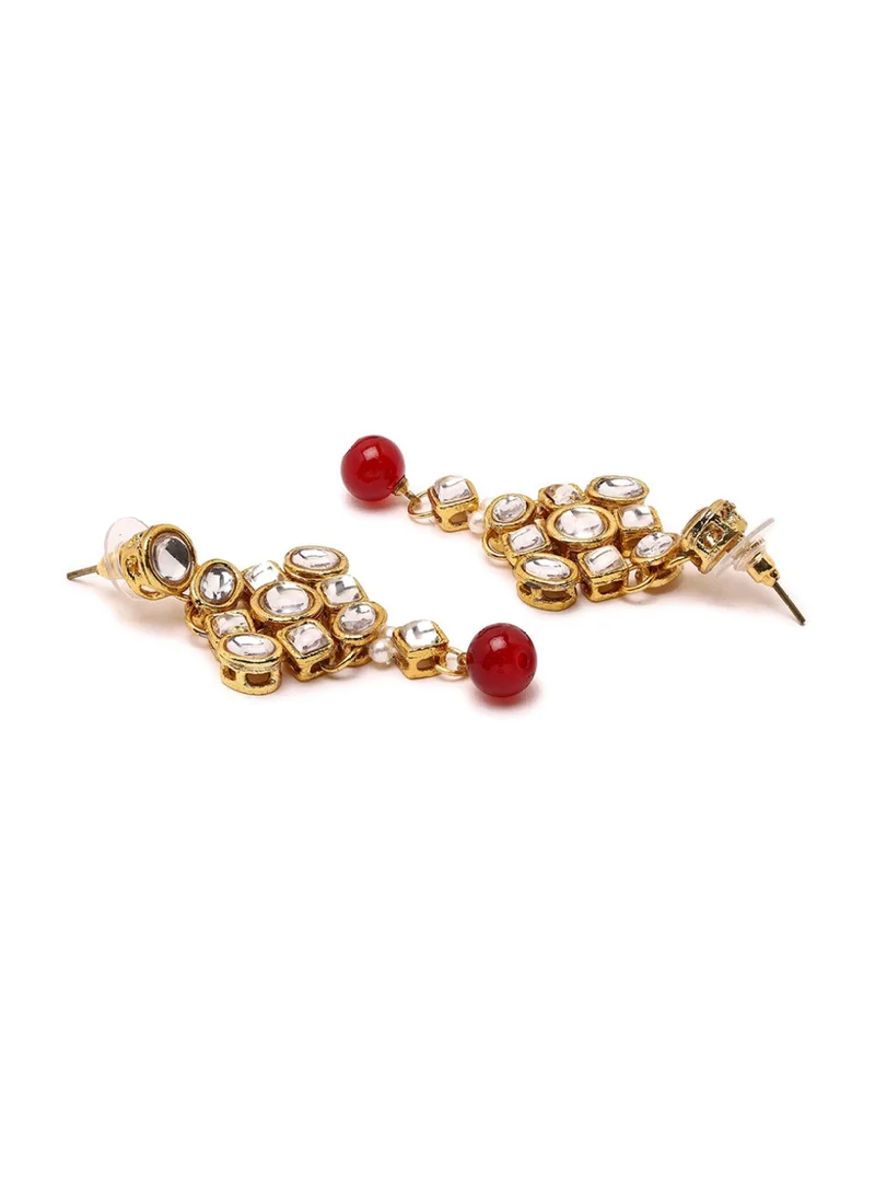 Priyaasi Women Wraparound Bracelet