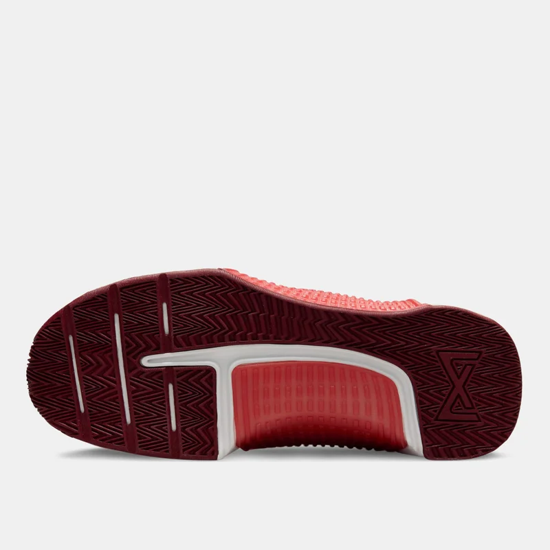 Nike Women's Metcon 9 Training Shoes