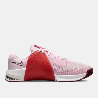 Nike Women's Metcon 9 Training Shoes