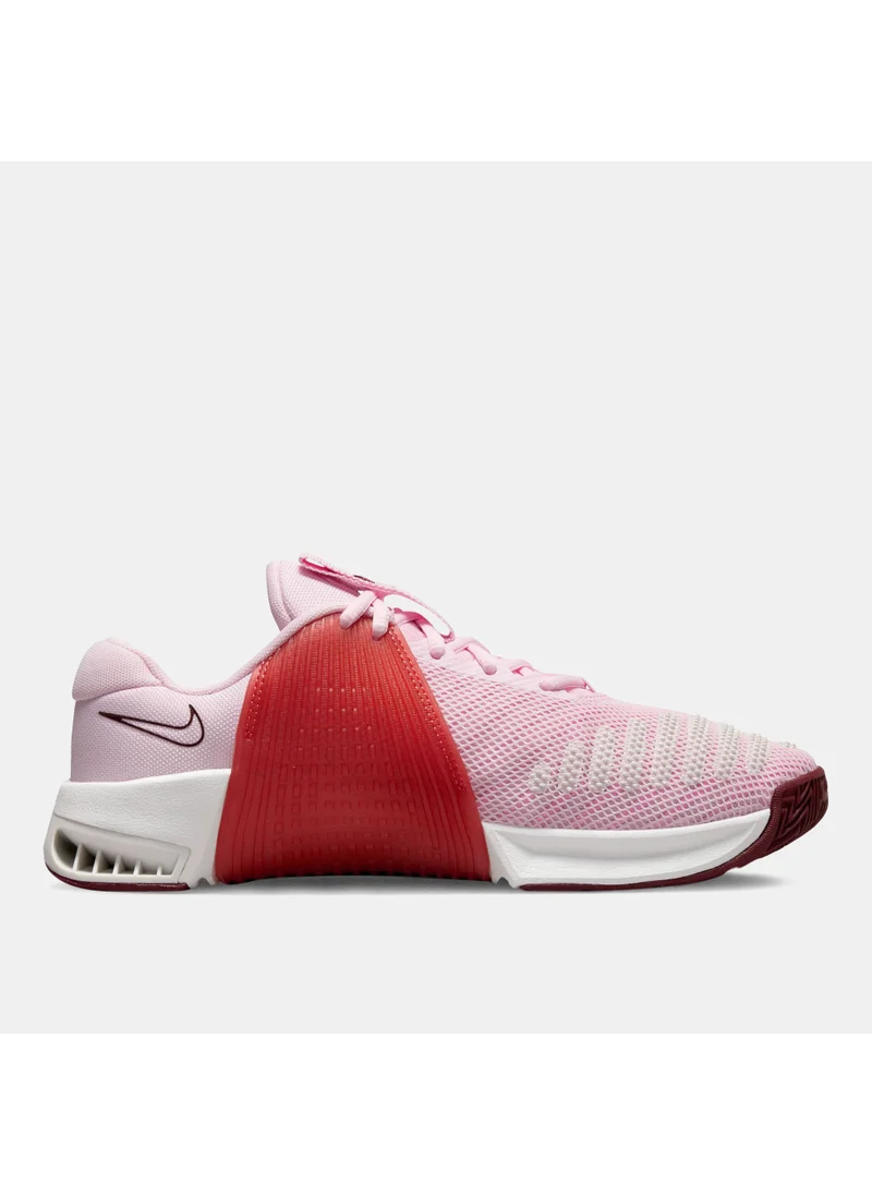 Nike Women's Metcon 9 Training Shoes