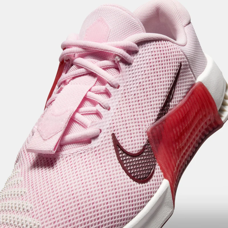 Nike Women's Metcon 9 Training Shoes