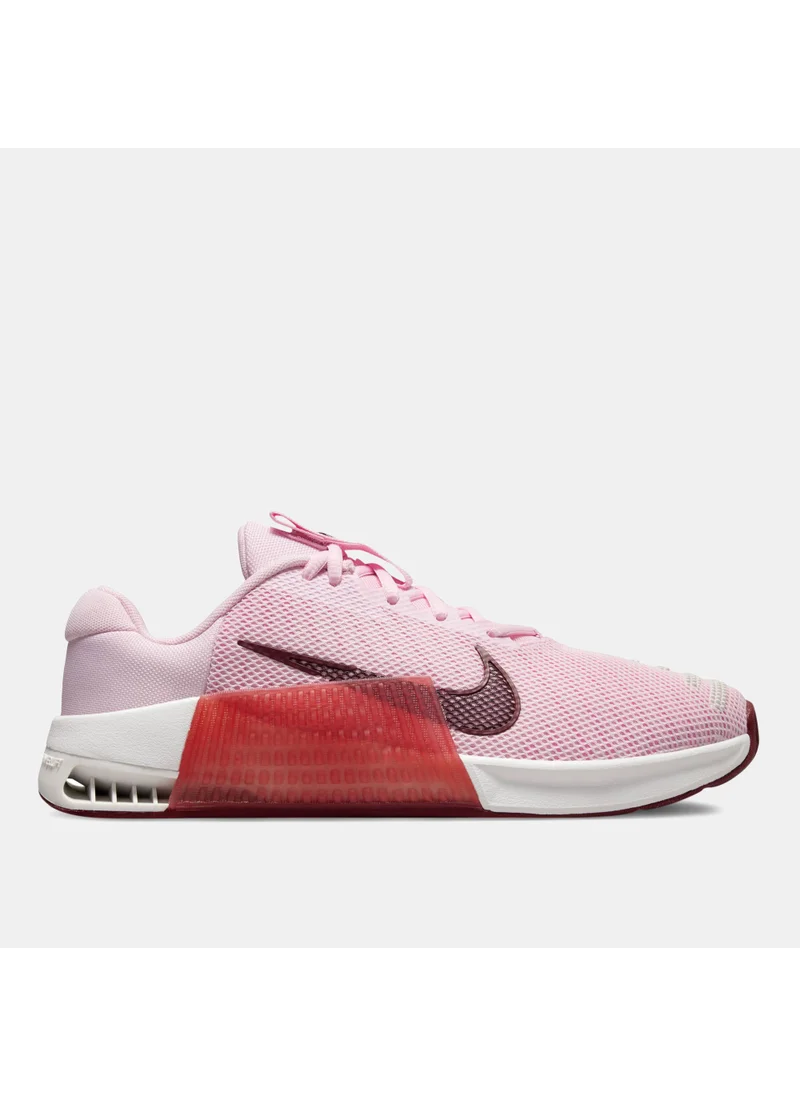 Nike Women's Metcon 9 Training Shoes
