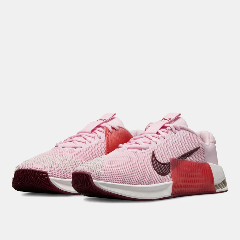 Nike Women's Metcon 9 Training Shoes