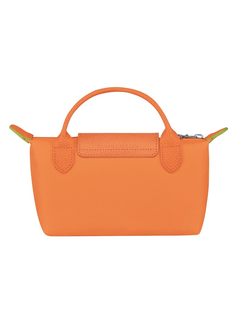 Le Pliage Mini Sport Bag Dumpling Bag For Women - Image 3