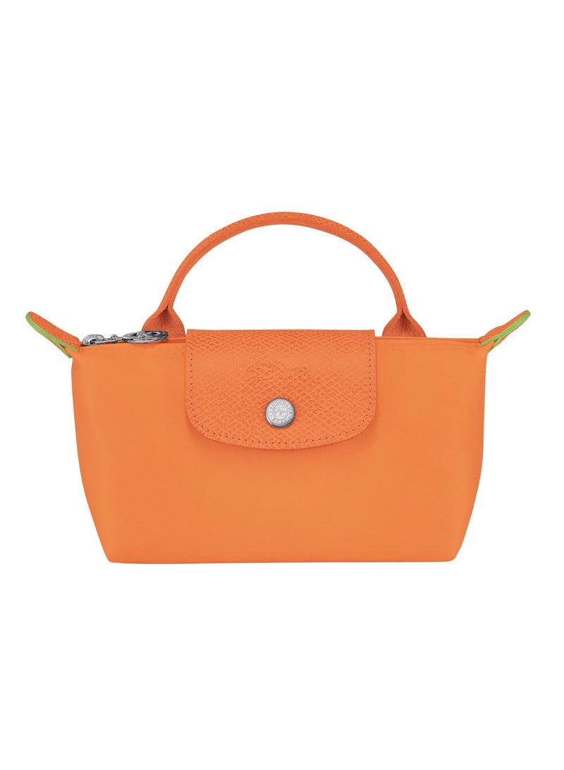 Le Pliage Mini Sport Bag Dumpling Bag For Women - Image 1