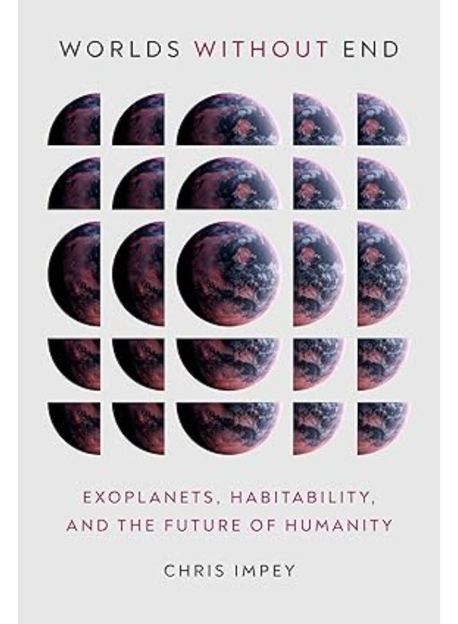 Worlds without End
