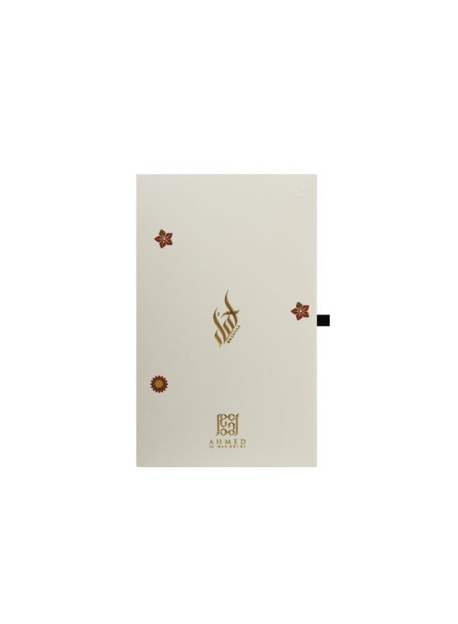 Ahmed Al Maghribi Ehyaa 15ml - Image 2