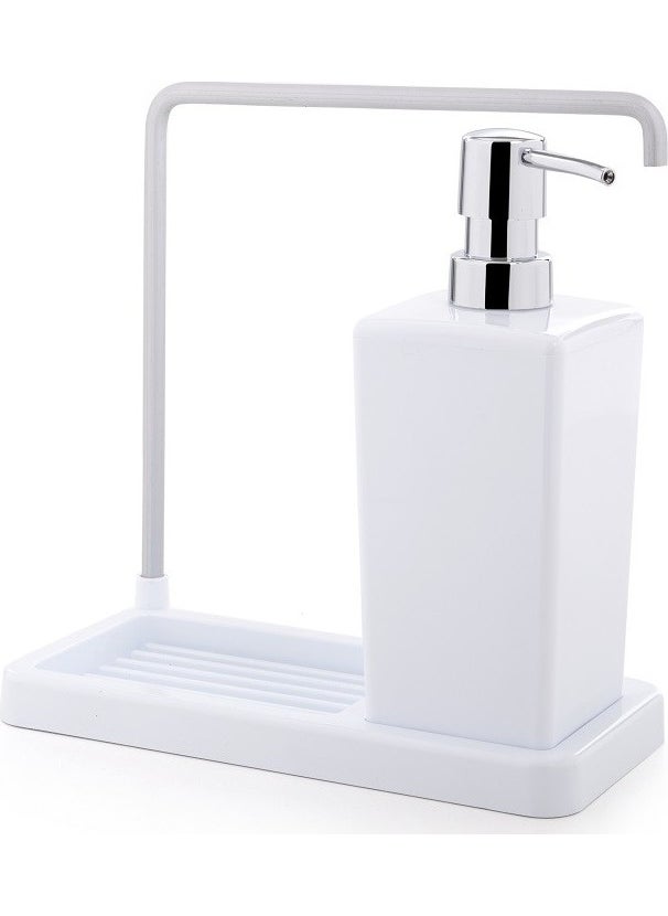 Hanging Kitchen Liquid Soap Dispenser - pzsku/Z2ABE1D499B7844E6FFA0Z/45/_/1739962272/a89640bc-dc45-4d81-bf95-b618704a0c81