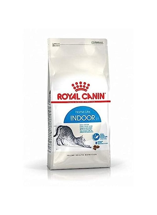 ROYAL CANIN Feline Health Nutrition For Pet (4kg) - Image 2