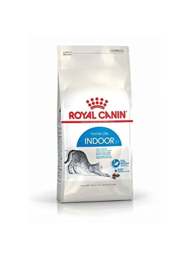 ROYAL CANIN Feline Health Nutrition For Pet (4kg) - Image 1