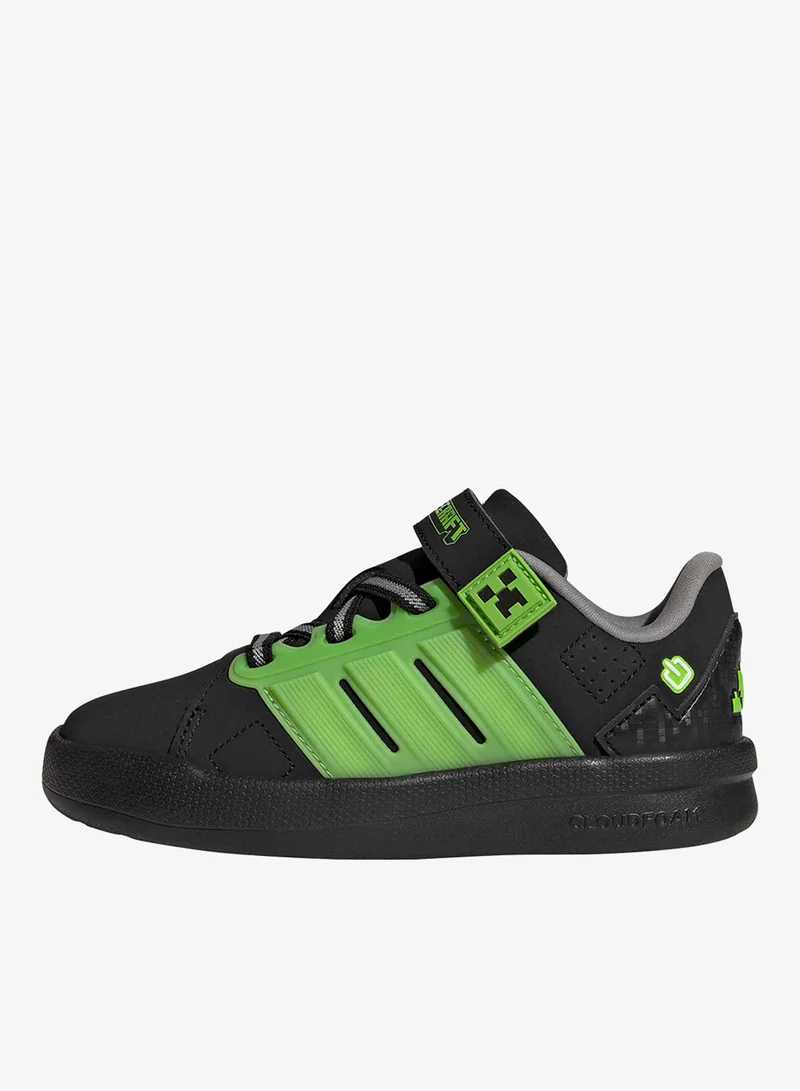 Adidas Kids Minecraft Lightoram