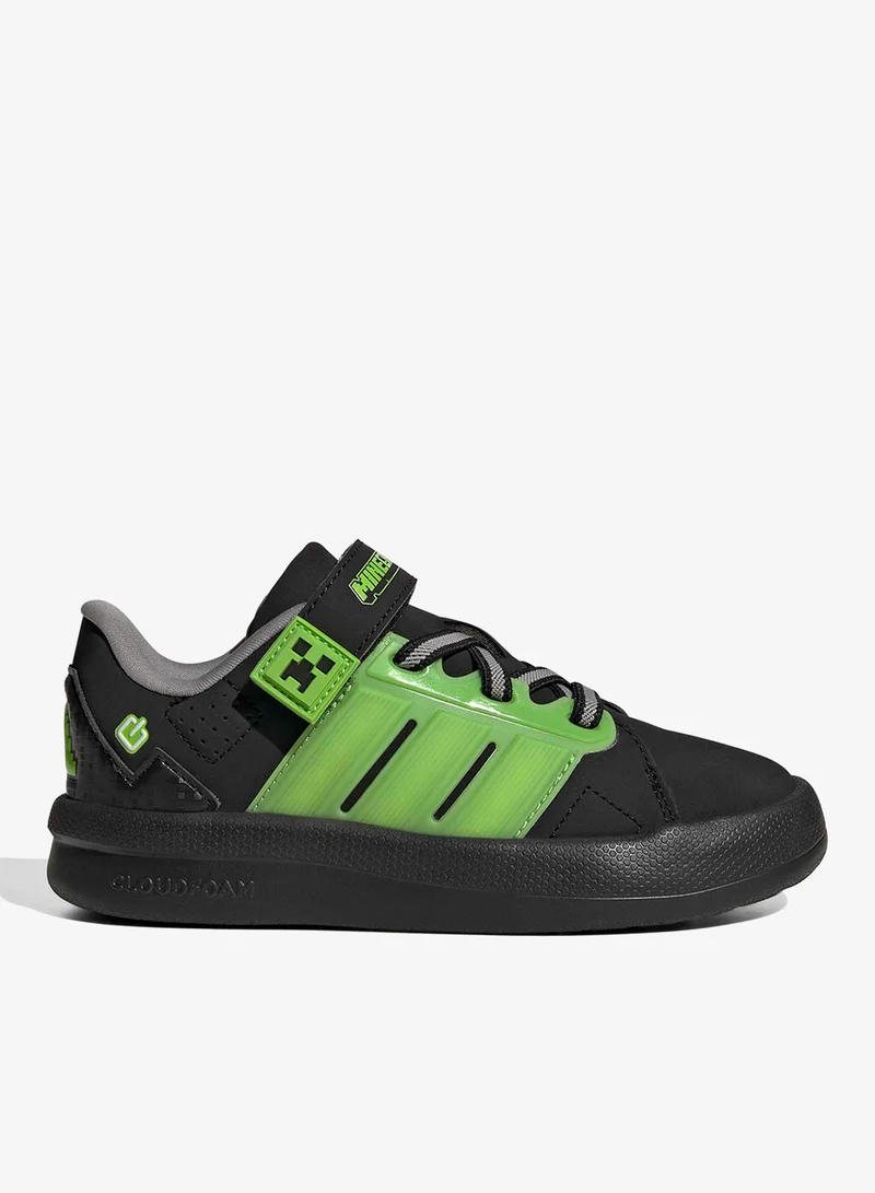 Adidas Kids Minecraft Lightoram