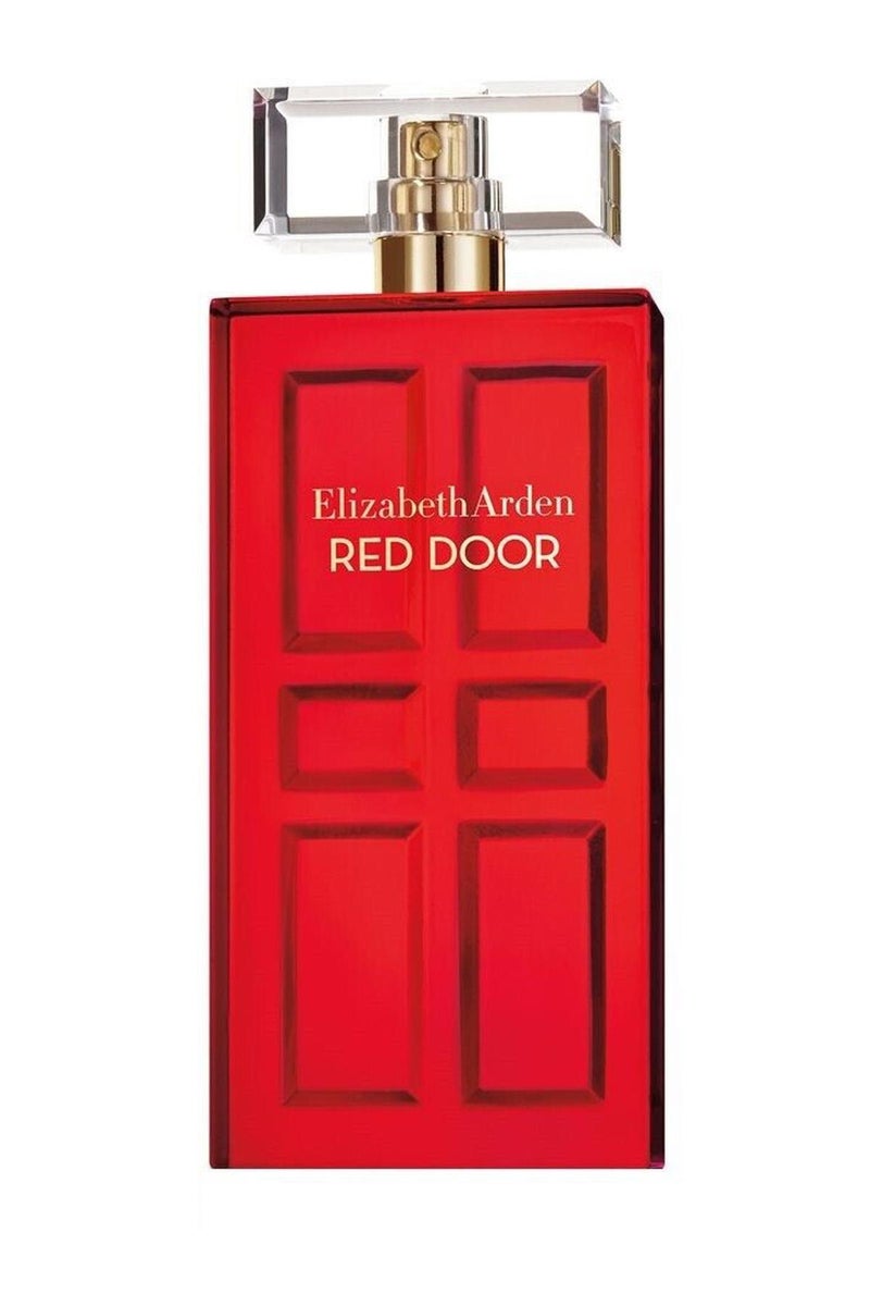 Elizabeth Arden Red Door EDT 100ml Elizabeth Arden Red Door EDT 100ml
