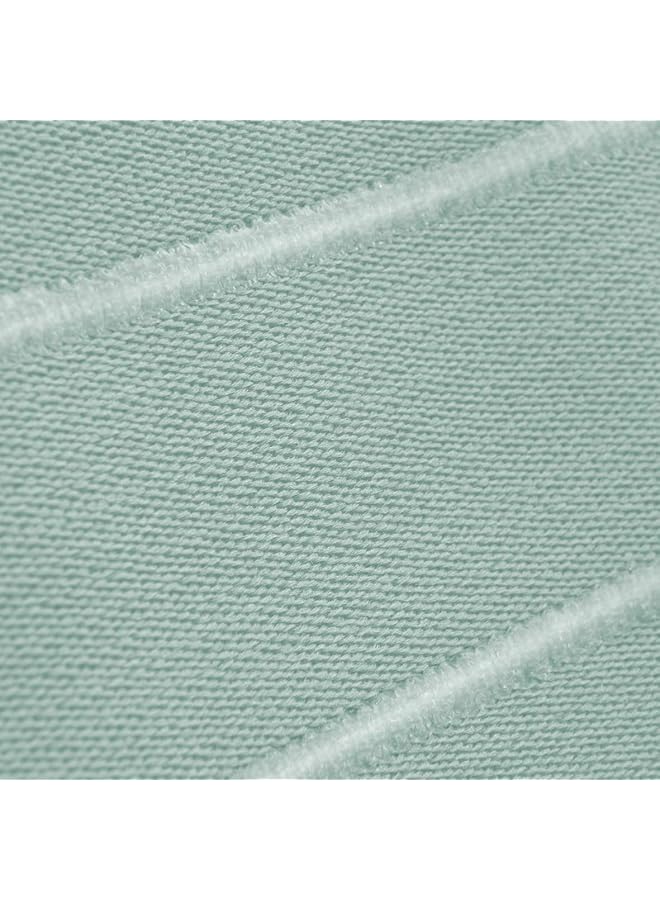 Adidas Resistance Band Light Green - Image 2
